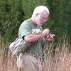 Bert Pittman