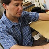 Herrick Brown