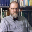David Rembert